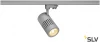 1000997 Трековый светильник Slv 3Ph STRUCTEC 1000997