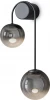 FR6178WL-L10B Бра Freya Arch FR6178WL-L10B (LED, 220V, шарики)