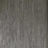63037 Обои виниловые Zambaiti Unica 63037 10,05 x 0,53 м