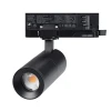 062276 Трековый светильник LGD-ARTEMIS-TRACK-4TR-R55-12W Warm2700 (BK, 8-80 deg, 230V) (Arlight, IP20 Металл) 062276