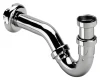 28946000 Сифон для биде Grohe 28946000