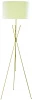 A1713PN-1AB Торшер Arte Lamp Task A1713PN-1AB