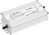 028884 Блок питания ARPV-LG24075-PFC (24V, 3.1A, 75W) (IP67 Металл) 028884