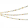028583(3) Светодиодная лента RT-B60-10mm 12V Warm3000 (14.4 W/m, IP20, 5m) (Arlight, 14.4 Вт/м, IP20) 028583(3)