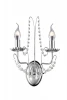 A9585AP-2CC Бра Arte Lamp Collana A9585AP-2CC