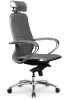 z312298772 Офисное кресло Метта Samurai K-2.04 MPES (Серый цвет) z312298772