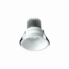 C0071 Встраиваемый точечный светильник Mantra Tecnico Formentera C0071 (LED, 220V)