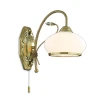 2240/1W Бра Odeon Light Teura 2240/1W
