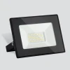028 FL LED 50W 4200K IP65 Прожектор уличный Elektrostandard Elementary 028 FL LED 50W 4200K IP65