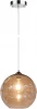 AM261-200 AMBER Подвесной светильник AM Group AM26 AM261-200 AMBER