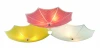 1125-6C Потолочный светильник Favourite Umbrella 1125-6C