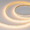 048135 Светодиодная лента UL-A176-8mm 24V Warm2700 (15 W/m, IP20, 5m) (Arlight, 7 лет) 048135