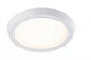 A7112PL-1WH Накладной точечный светильник Arte Lamp Downlights Led A7112PL-1WH