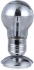 3351/1T Интерьерная настольная лампа Odeon Light Telsu 3351/1T