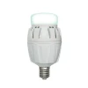 LED-M88-150W/NW/E40/FR ALV01WH картон Лампочка светодиодная цилиндр белая E40 150W 4000K Uniel LED-M88-150W/NW/E40/FR ALV01WH