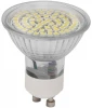 19270 Лампочка светодиодная Kanlux LED60 19270