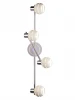 OML-23601-04 Спот Omnilux Ringwood OML-23601-04