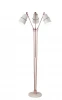 SL458.525.03 Торшер ST Luce Sorspreso SL458.525.03