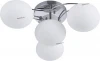 SPORT PL4 Crystal Lux Sport PL4