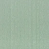 44622 Обои виниловые Zambaiti Satin Flowers III 44622 10,05 x 0,53 м