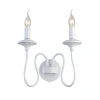 SL1109.501.02 Бра ST Luce Nevve SL1109.501.02