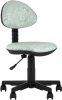 УТ000003642 Кресло компьютерное детское Cat&Dogs зеленый Stool Group УТ000003642