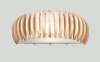1713-1W Настенный светильник Favourite Sibua 1713-1W