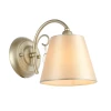 SL1135.101.01 Бра ST Luce Rimonio SL1135.101.01
