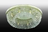 2779/8C Потолочный светильник Odeon Light Trena 2779/8C