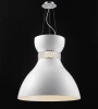 D1424-1WH Подвесной светильник Crystal Lamp D1424 D1424-1WH