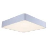 SL955.552.01D Потолочный светильник ST Luce Presente SL955.552.01D