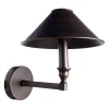 A2398AP-1BA Бра Arte Lamp Giordano A2398AP-1BA