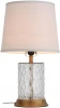 SL389.104.01 Интерьерная настольная лампа ST Luce Vecolе SL389.104.01