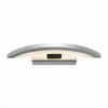 SL566.101.01 Настенный светильник ST Luce Labile SL566.101.01