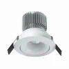 C0078 Встраиваемый точечный светильник Mantra Tecnico Formentera C0078 (LED, 220V)