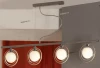 LSC-5903-04 Lussole Capestrano LSC-5903-04