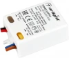 024902 Блок питания ARJ-KE40300-MINI (12W, 300mA, PFC) (IP20 Пластик) 024902 Arlight ARJ