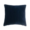 4522100 Декоративная подушка Dreambag COZY Синяя 4522100