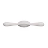 3808/6WL Настенный светильник Odeon Light Bato 3808/6WL