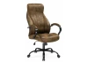 15933 Компьютерное кресло Raker Woodville Woodville 15933