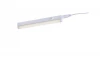79149/04/31 Точечный накладной светодиодный линейный светильник Lucide Kinny-led 79149/04/31