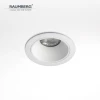 DipMRWh Встраиваемый светильник Raumberg DIP MR White