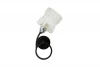 SL302.701.01 Бра ST Luce SL302 SL302.701.01