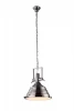 A8021SP-1CC Подвесной светильник Arte Lamp Decco A8021SP-1CC