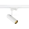 DL18866/10W Track W Dim Donolux DL18866 DL18866/10W Track W Dim