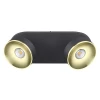 3812/14WL Спот Odeon Light Fineca 3812/14WL