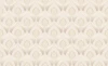 6151-4 Обои виниловые Erismann Siena 6151-4 10,05 x 1,06 м
