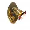 LSL-1501-01 Спот Lussole Forenza LSL-1501-01