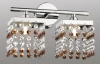 2467/2W Настенный светильник Odeon Light Zonga 2467/2W