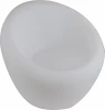 SL050.556.01 Торшер ST Luce SL050.556.01